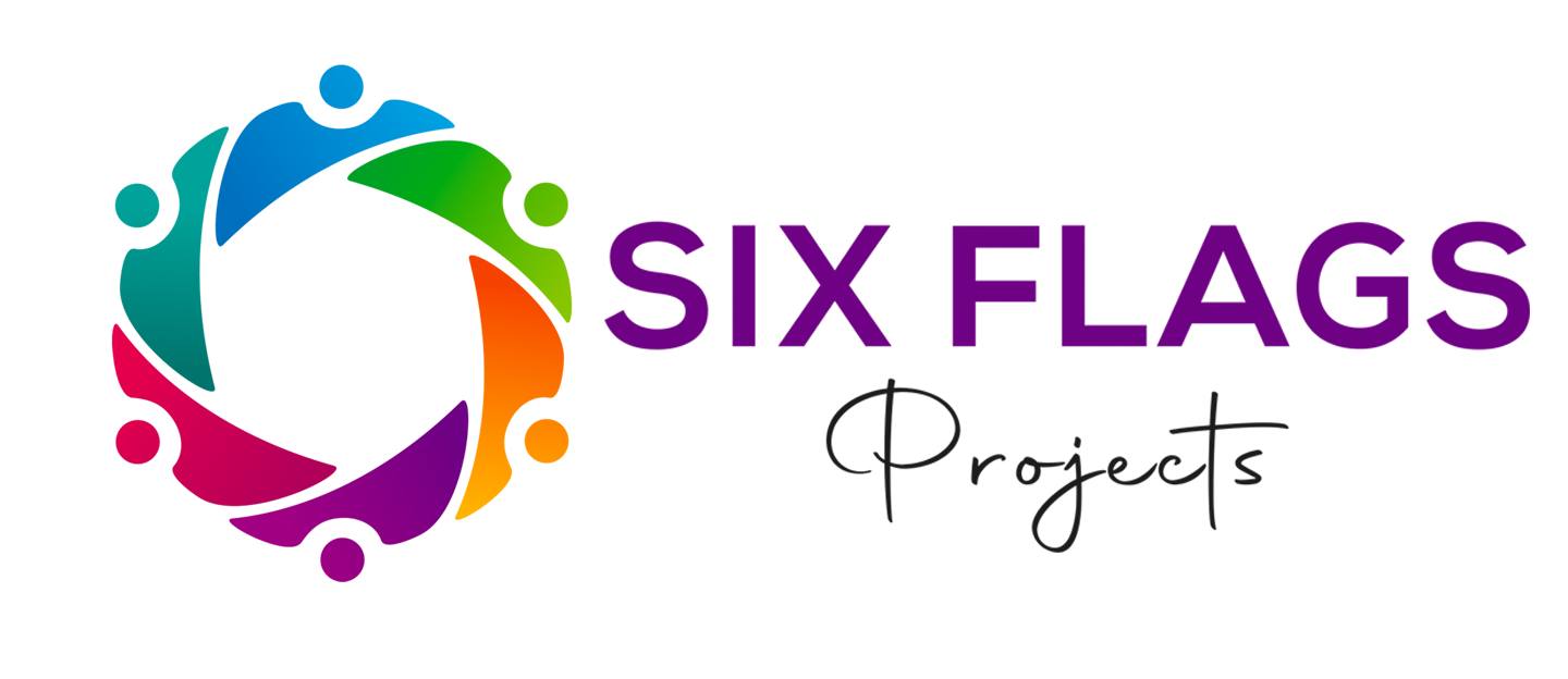 sixflags-logo